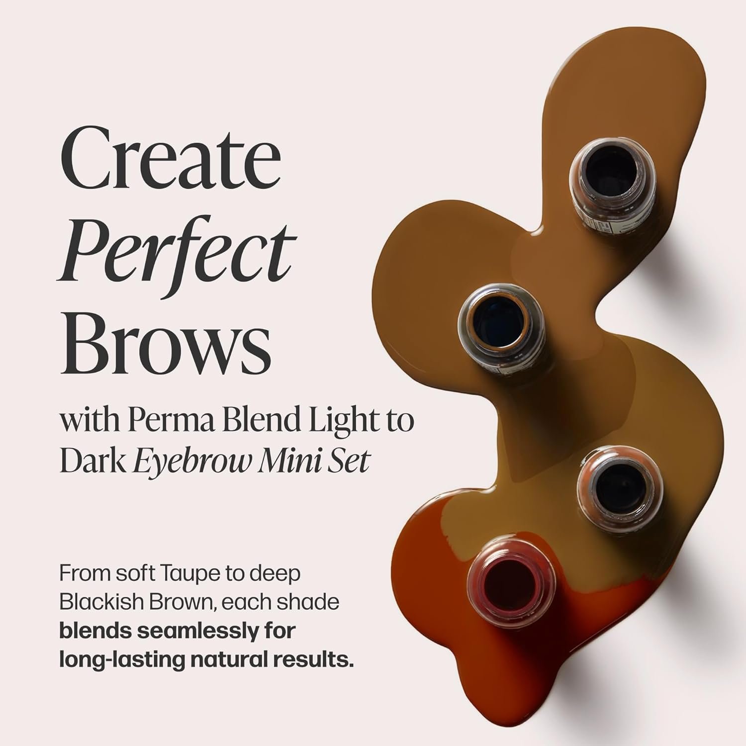 Microblading Pigment view 4